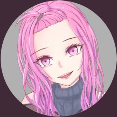 りすさんのプロフィール画像