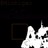 Candy_Wo's profile image