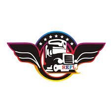 RedefineExpress's profile picture. Emerging leader of logistics & supply chain and warehousing.
Redefining the way logistics works!!