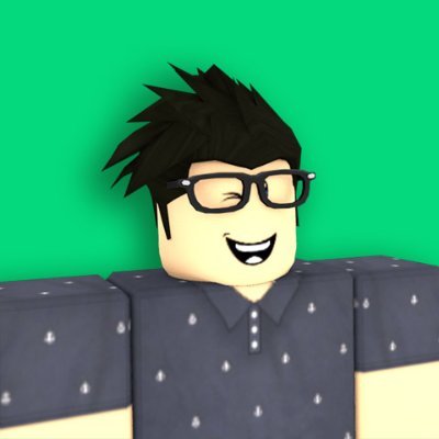 Developer for Welcome to Bloxburg | YouTuber - I (sometimes) create or livestream Roblox content | (He/Him) | 🐸