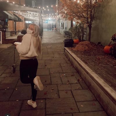 TN 🧡🤍🧡🤍