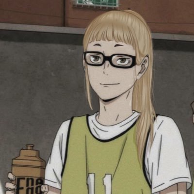 จจ – แอคร้างさんのプロフィール画像