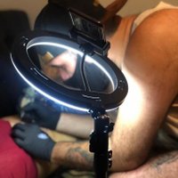 Rafael lunar || Lunarts21 (@rafalunarkhoi) 's Twitter Profile Photo Rafael lunar || Lunarts21 (@rafalunarkhoi) 's Twitter Profile Photo