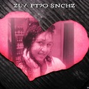 zuly catherine patiñ - @zulycatherine - Twitter