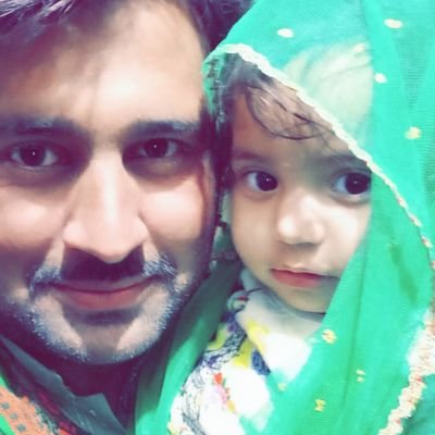 tariqdharejo's profile picture. ‏‏‏‏‏‏‏نہ مان مريد، نہ مان پير،🌼🌼
ساري فقر جو فقير،🌼🌼           
نہ مان حاڪم، نہ مان ظالم،🌼🌼
آھيان امن جو امير _🌼🌼