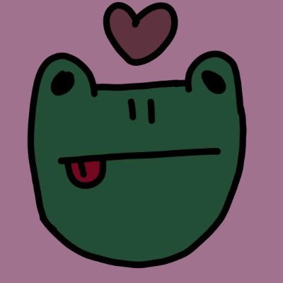 froupさんのプロフィール画像