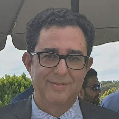 GonzaloArandaJz Profile Picture