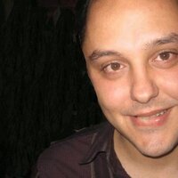 Sergio Milan Lopez (@smilanlopez) 's Twitter Profile