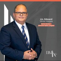 Edward Veras-Vargas (@edward_veras) 's Twitter Profile Photo