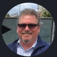 chris.atkinson1962 (@atkinson1962) 's Twitter Profile