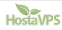 Providing high quality Linux, Windows, and Hybrid VPS solutions to you.