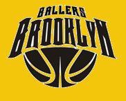 Brooklyn Ballers Grassroots AAU Basketball