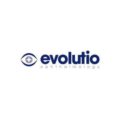 Evolutio a community-based, ophthalmology-led medical eye clinic.