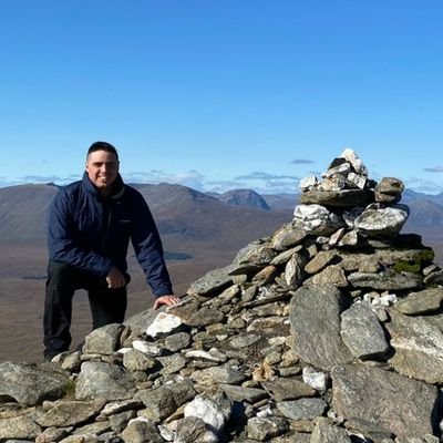 BikeBucks's profile picture. Matelot who loves biking and hiking. Lives in Scotland