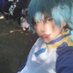桃野 (@cos_h_1) Twitter profile photo 桃野 (@cos_h_1) Twitter profile photo