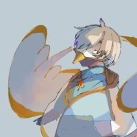 まんたのしあん (@skymantashian) 's Twitter Profile