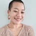 Rama Hyeweon Kim (@ramahyeweonkim) Twitter profile photo Rama Hyeweon Kim (@ramahyeweonkim) Twitter profile photo