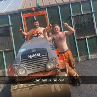 cal noโhare (@callumrh0des) 's Twitter Profile Photo cal noโhare (@callumrh0des) 's Twitter Profile Photo