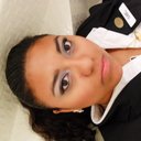 Isabel Casanova - @isa7casanova - Twitter