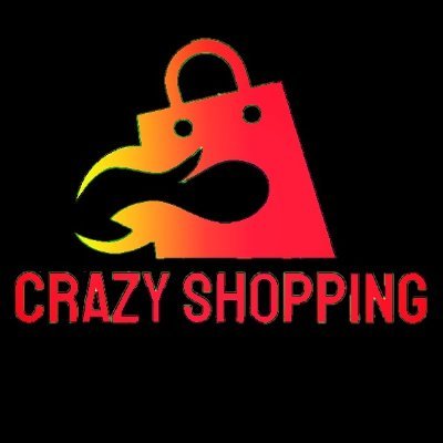 أكبر متجر إلكتروني في مصر🛒تجد لدينا ما تريد وتبحث عنه