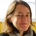 HenzelKatrin (@henzelkatrin) Twitter profile photo HenzelKatrin (@henzelkatrin) Twitter profile photo