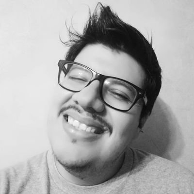 fanofthemoon's profile picture. Ecuatoriano de nacimiento|Argentino por elección, se habla porteño argentino, algo de brasileiro y un poco de japones. English is spoken as well.