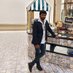 Rahul R (@rahul_johnny) Twitter profile photo Rahul R (@rahul_johnny) Twitter profile photo