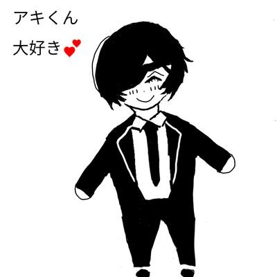 ココさんのプロフィール画像