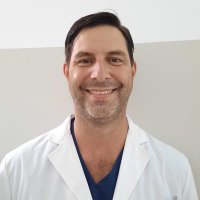 Nicolás Martinenghi (@nicolsmartinen2) 's Twitter Profile Photo Nicolás Martinenghi (@nicolsmartinen2) 's Twitter Profile Photo