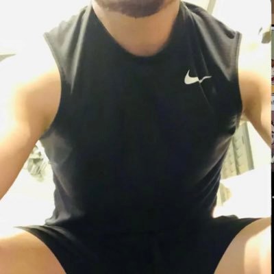 anoncruiseoc's profile picture. Latino DL