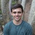 Ieuan Joseph (@ieuanjyg) Twitter profile photo Ieuan Joseph (@ieuanjyg) Twitter profile photo