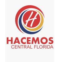 HACEMOS CFL (@hacemoscfl) 's Twitter Profile