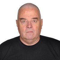 Lars Göran Olsson (@larsgranolsson6) 's Twitter Profile Photo Lars Göran Olsson (@larsgranolsson6) 's Twitter Profile Photo
