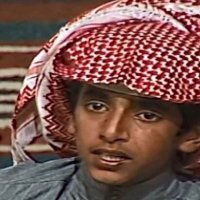 بندر الحربي🇰🇼 (@q8yinq8) 's Twitter Profile Photo بندر الحربي🇰🇼 (@q8yinq8) 's Twitter Profile Photo