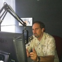 Bob Holder - @bob_holder - Twitter