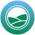 Cooperative Broadband Coalition (@coopbroadband) Twitter profile photo