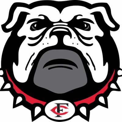 The Official FCHS Bulldogs football & Recruiting Twitter Page.  HFC Chad Pickett @Uncommon_Coach