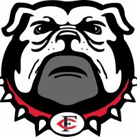 Forsyth Central Football & Recruiting (@bulldogs_fb) 's Twitter Profile
