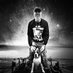 Roger dorp (@roger758) Twitter profile photo Roger dorp (@roger758) Twitter profile photo