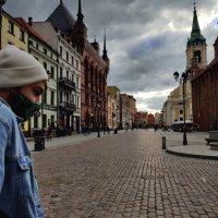 Szymon Kopeć (@szymonkopec) 's Twitter Profile