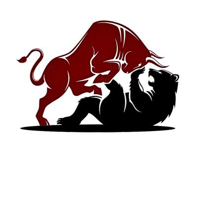 irfanaydin's profile picture. "No matter how successful you are, you’re only one trade from losing it all. Never forget that."