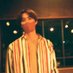 小見 朋生 (@eruhupapi) Twitter profile photo 小見 朋生 (@eruhupapi) Twitter profile photo