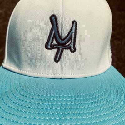 MTBaseballClub17U Profile