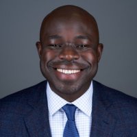 Marcus Braithwaite 🇬🇾 (@mrpmbraithwaite) 's Twitter Profile Photo Marcus Braithwaite 🇬🇾 (@mrpmbraithwaite) 's Twitter Profile Photo