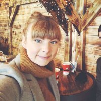 Mrs Dale (@mrsldale) 's Twitter Profile