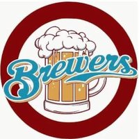 Newton Brewers Baseball Club (@brewersnewton) 's Twitter Profile