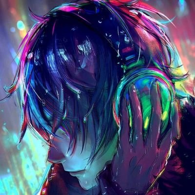 samarthbedare's profile picture. 