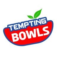 Tempting Bowls(@naanjicreations) 's Twitter Profile Photo