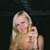 Tina J Prince (@tina_prince) Twitter profile photo Tina J Prince (@tina_prince) Twitter profile photo