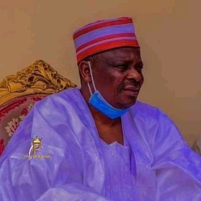 PhilliphsS's profile picture. Kherleepher Alkanawy kano state nigeria